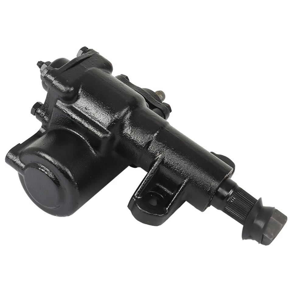 Power Steering Gear Box For Toyota 1985-1989-1990-1991 Pickup 1989-1991 4Runner - Изображение 3 из 4