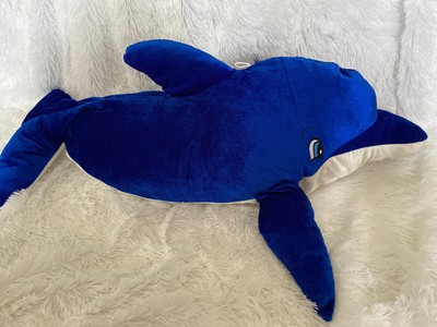 plushkins stuffed animal