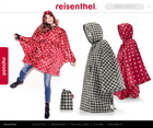Bild 8 von 10