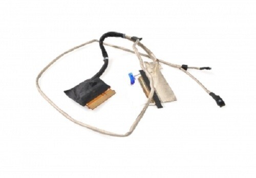 Conjunto de cables LCD Acer 50.GPZN7.007 19V para Chromebook Spin 11 R751TN-C4XP - Imagen 1 de 3