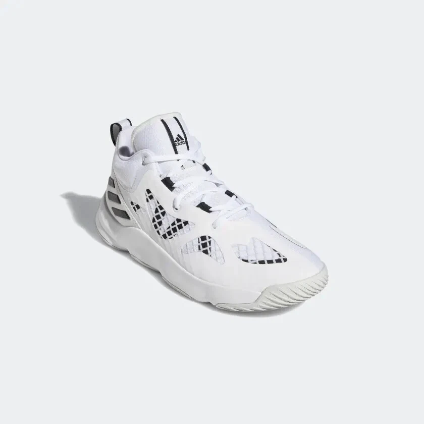 pro n3xt 2021 shoes