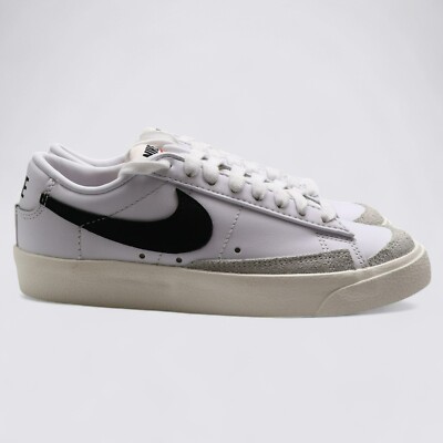 nike blazer low platform asos