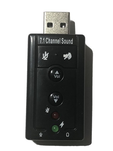 AJA Corvid 88 8-Channel 3G-SDI I/O Card with Fan (Tall Bracket) No