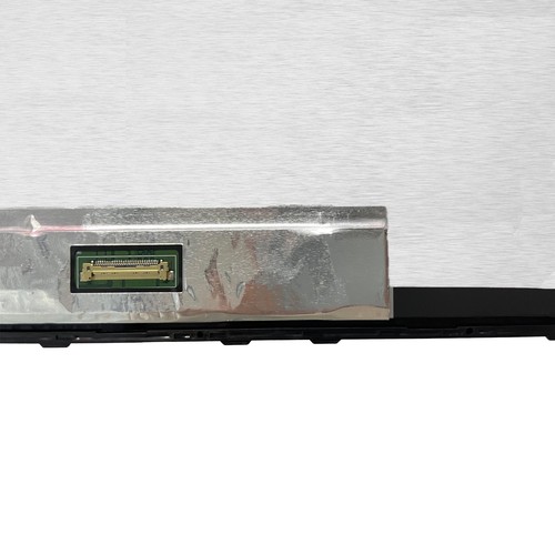 5D10S39665 5D10S39667 FHD IPS LCD Touch Screen Assembly for Lenovo Yoga 9 14ITL5 - Picture 4 of 4
