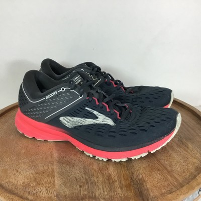 brooks ravenna 9 ladies