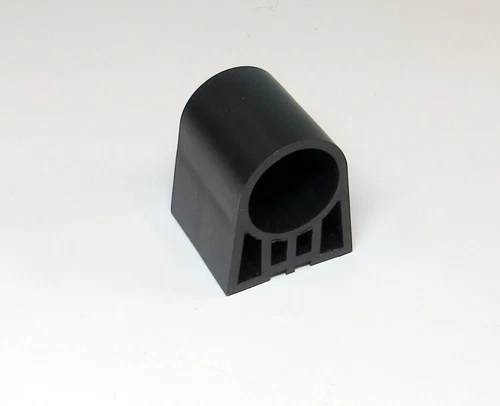 NEW Simmons Electronic Drum DRUM RACK LEG BASE FOOT PAD FOR SD300 SD350 KITS