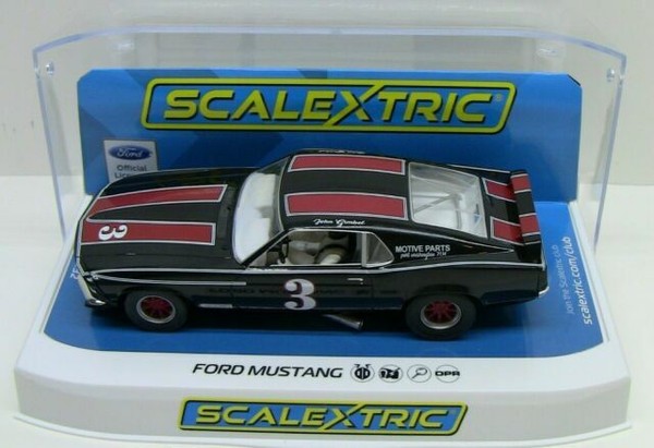 scalextric c4014