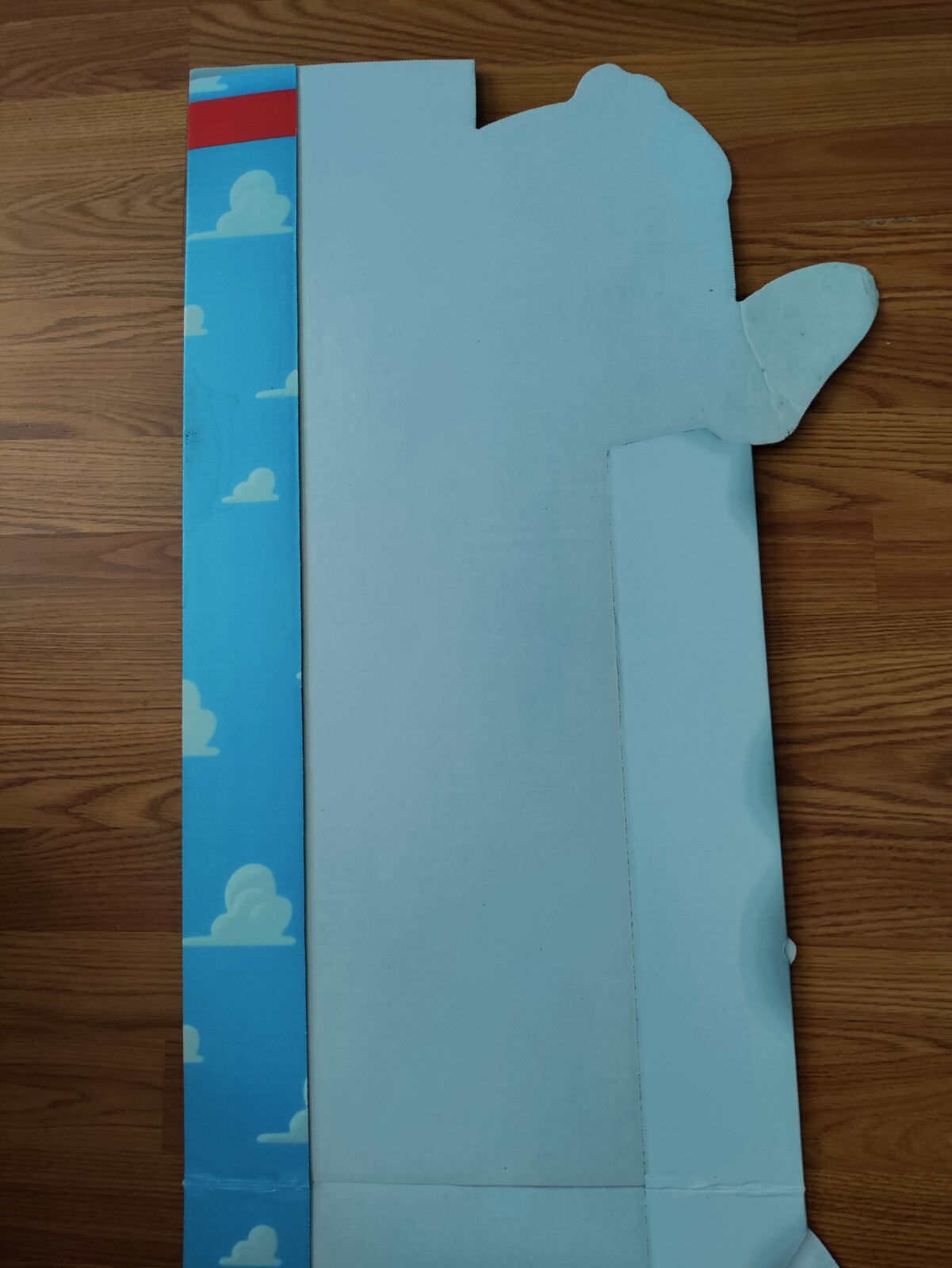 Picture 22 of 22