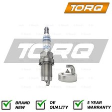 Spark Plug Torq Fits Honda Civic 2003-2012 CR-V 2006-2014 Accord 2002-2016
