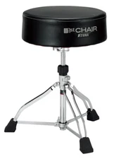 Tama 1st Chair Round Rider XL HT830B