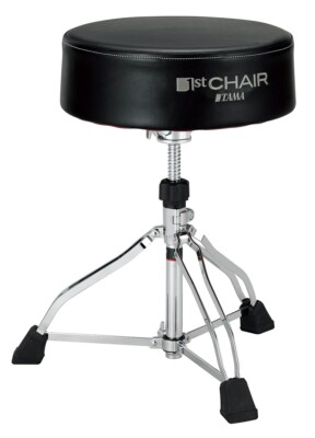 TAMA 1st Chair Round Rider XL HT830B