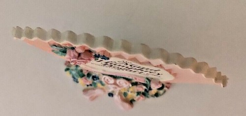 Maud Humphrey Bogart Figurines - Heirloom Tradition Collectibles (1990s) - Picture 402 of 505