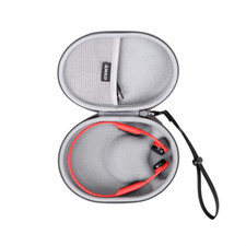 AfterShokz Trekz Titanium Mini 
