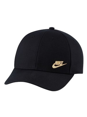 nike summer hats