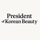 k_beautypresident