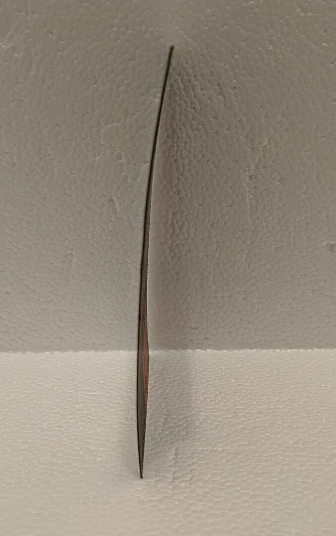 Picture 5 of 10