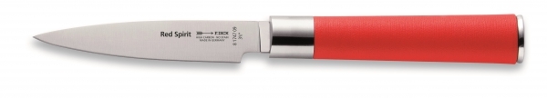 Dick Officemesser 9 Cm Messer Klinge Red Spirit 8174709-image