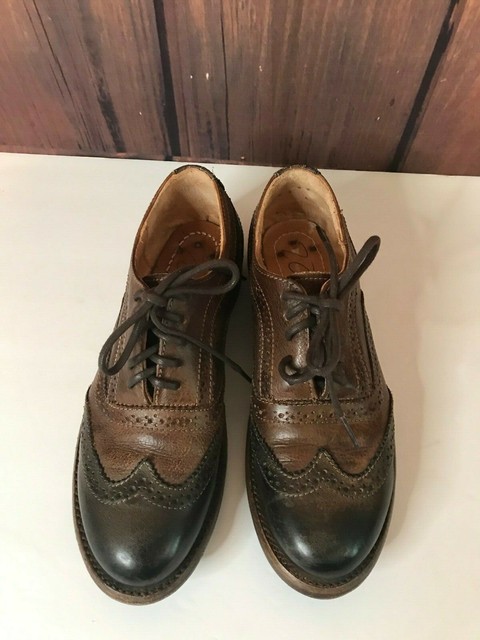bed stu lita oxford
