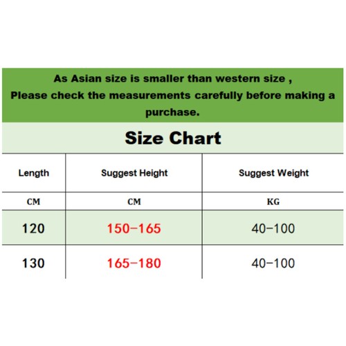 Lady Swing Dress Maxi Chiffon Tiered Layered Long Sleeve Princess Prom Gown Thin - Picture 16 of 29