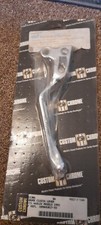 harley davidson cci clutch lever 1993 up NOS 
