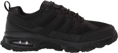 Skechers Men's Skech-Air Envoy 237214 | eBay