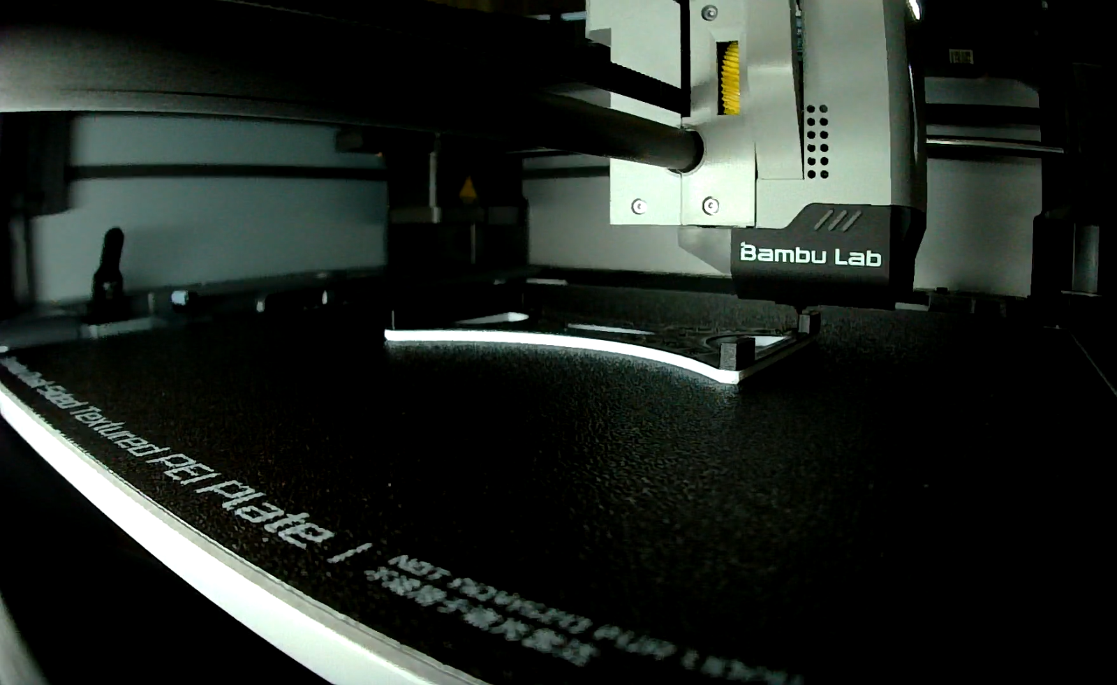 Decking Jig Deck Hole Spacer Jig Butt Joint Hole Jig eBay