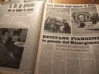 Foto 3 di 11