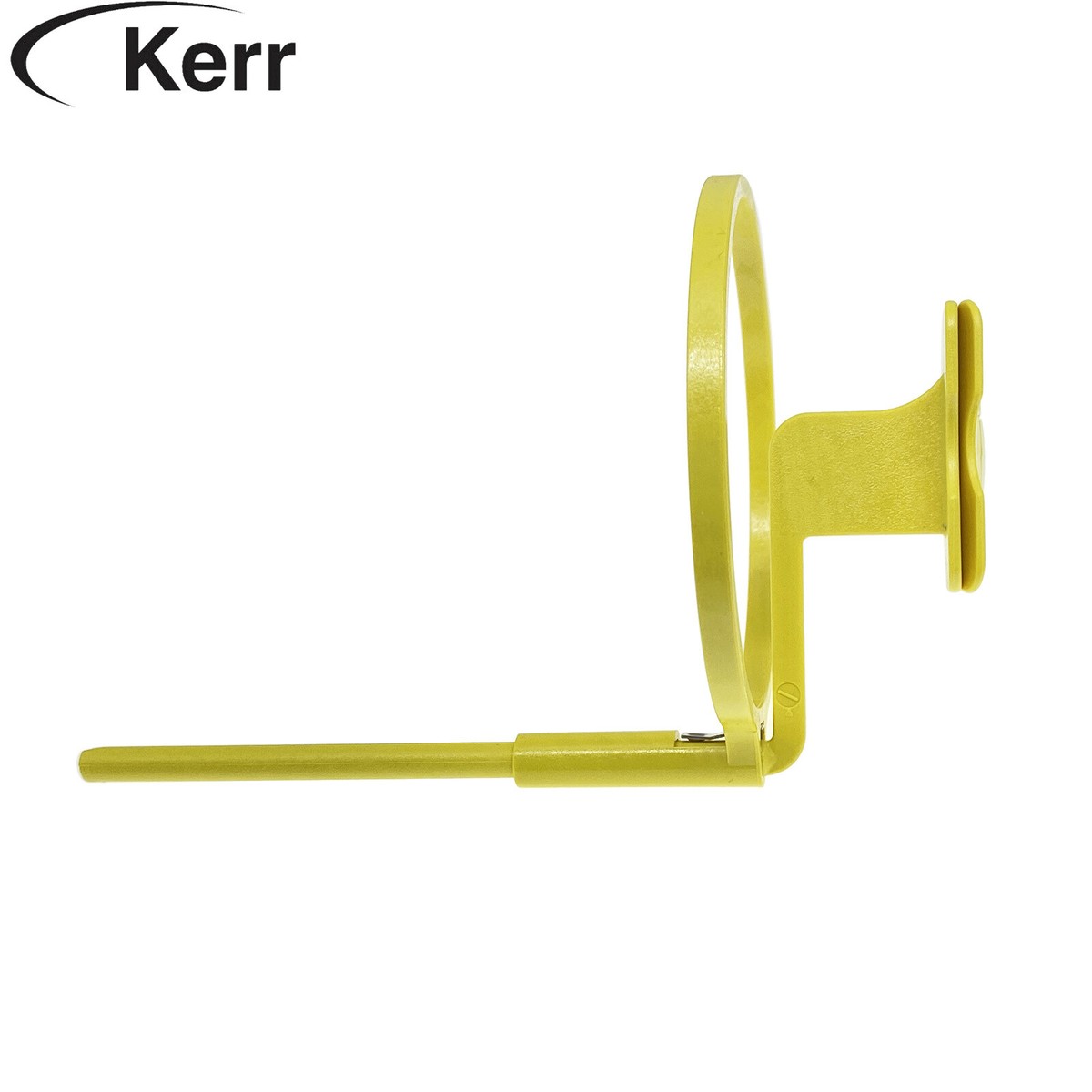 2様リクエスト 1 PCS Kwik-Bite X-Ray Film and Phosphor Plate Holders with Ring