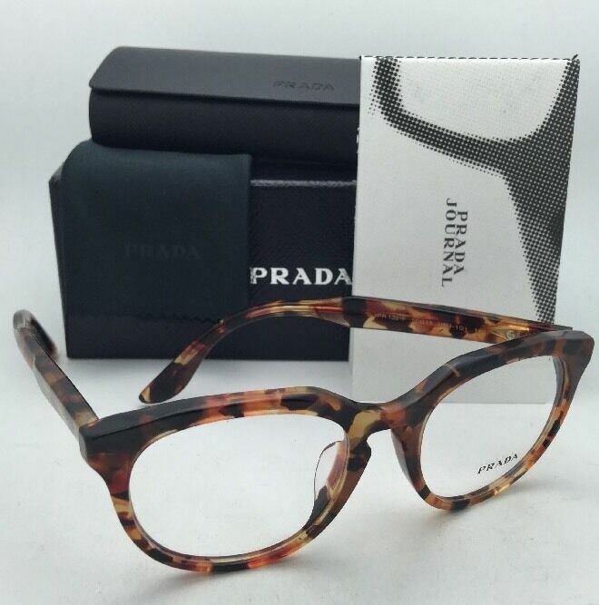 小物 04ss archive prada design eyewear PRADA Sunglasses – ARCHIVE