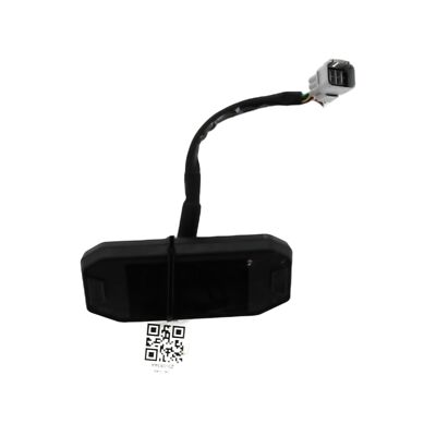 Tacho - LEXMOTO 125 LXR - GPA-926341876 - Z0-0834A