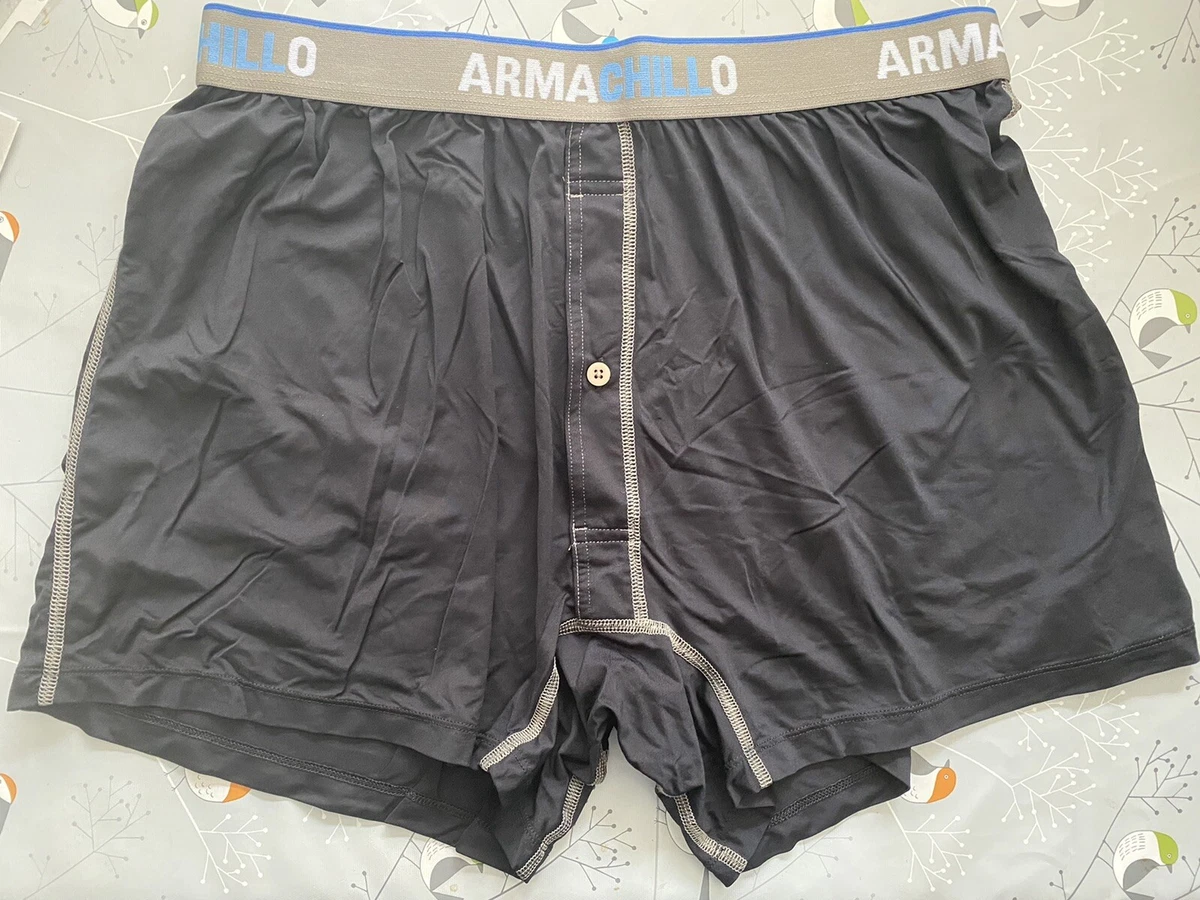 Used boxers 2024