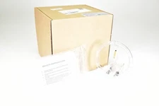 H.A.L.M. 70099689, cetisPV-XF-Tube-ZBO, Xenon-Flash-Tube Cetis PV-XF2 - NEW