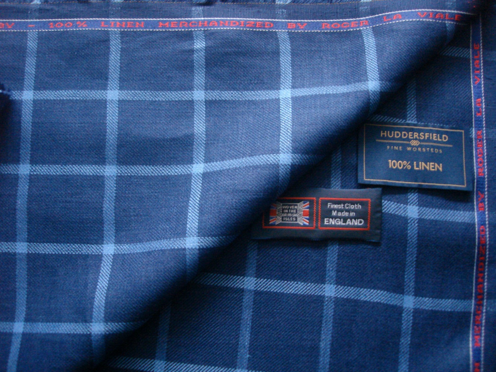 Picture 11 of 12