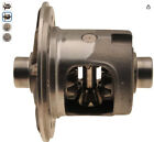 Spicer 80754 Trac-Lok Limited Slip Differential Assembly