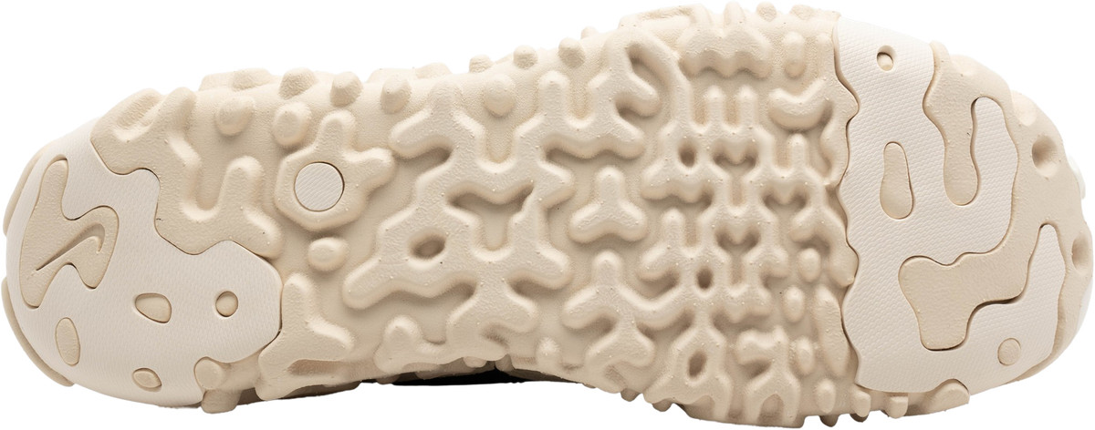 overcast undercover nike