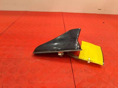 2020-2022 Kia Soul Radio Combination Antenna Gray KDG OEM 96210-K0000EB