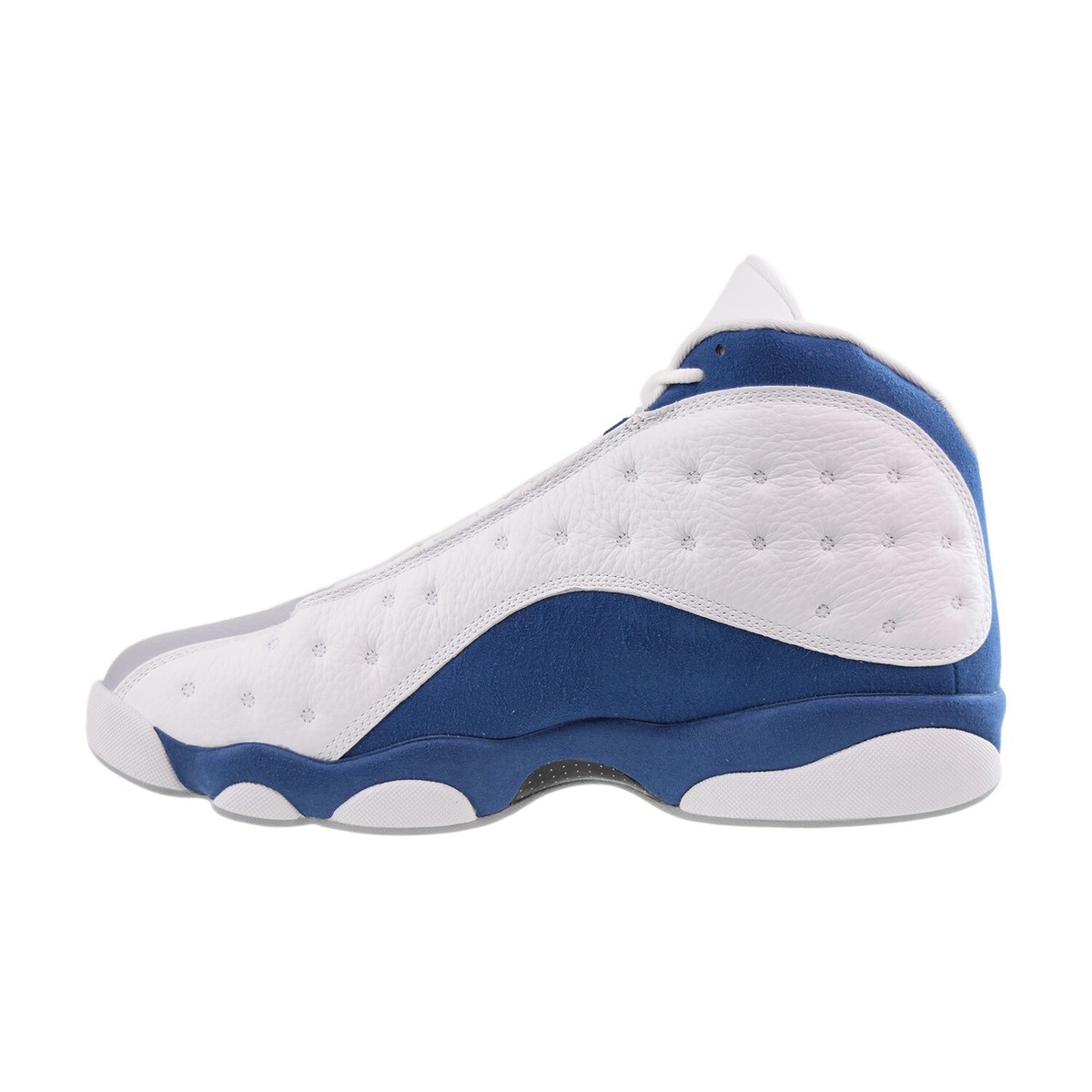 Jordan 13 Retro Men