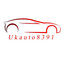 UK Automotive Limited