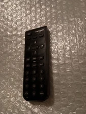 FastShipping🇺🇸 SiriusXM Onyx Plus XDPR2 Remote Control See Item Description 