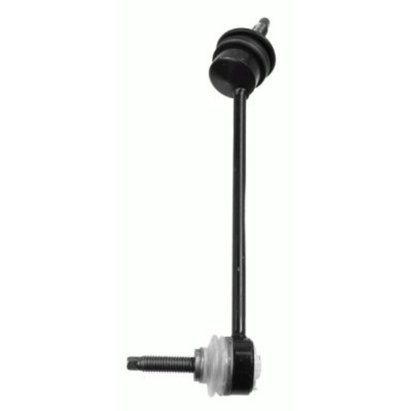 LemfÖRder Koppelstange Stabilisator Hinten Links FüR Jaguar S-Type XJ XF-image