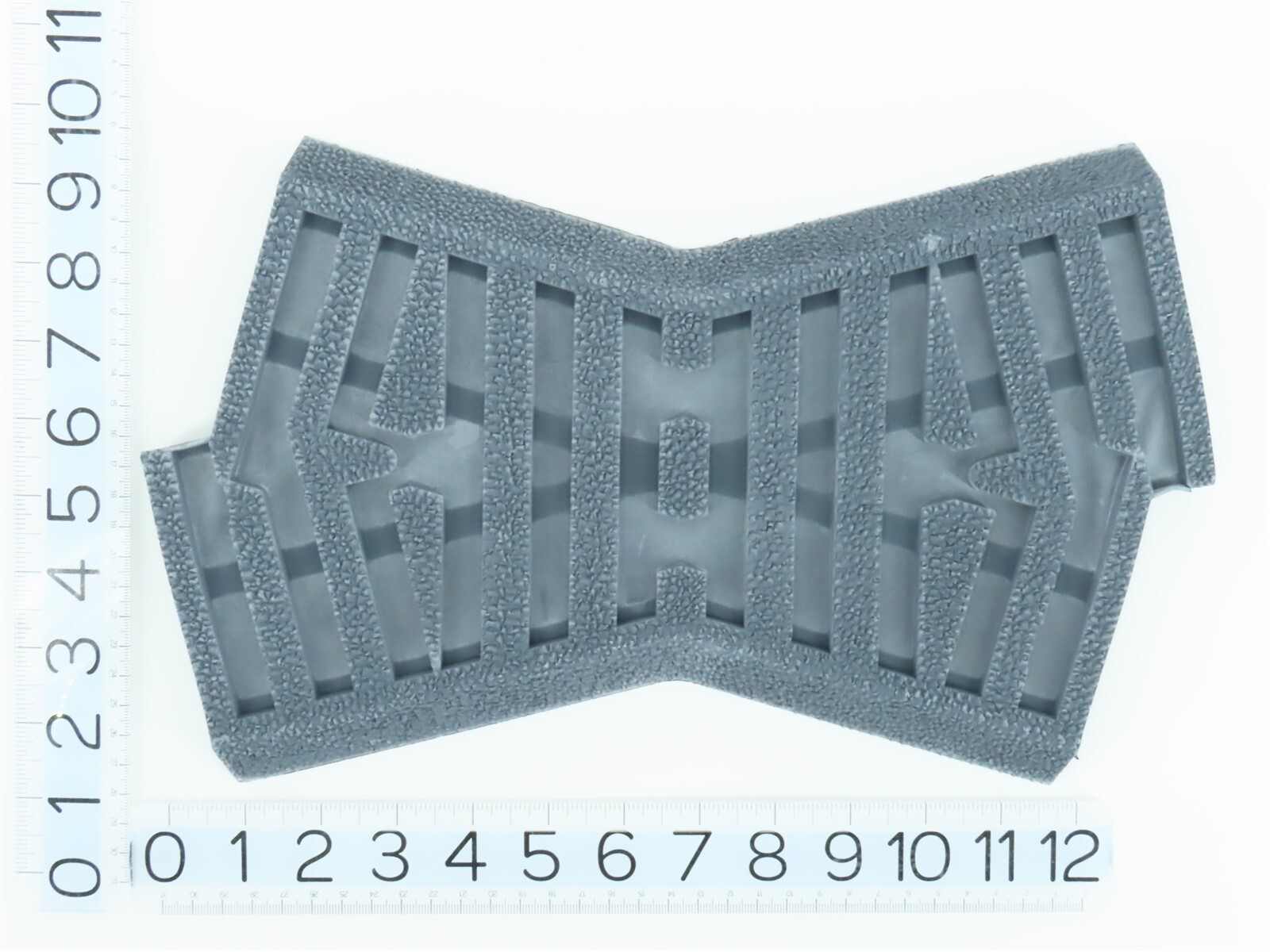Picture 4 of 6