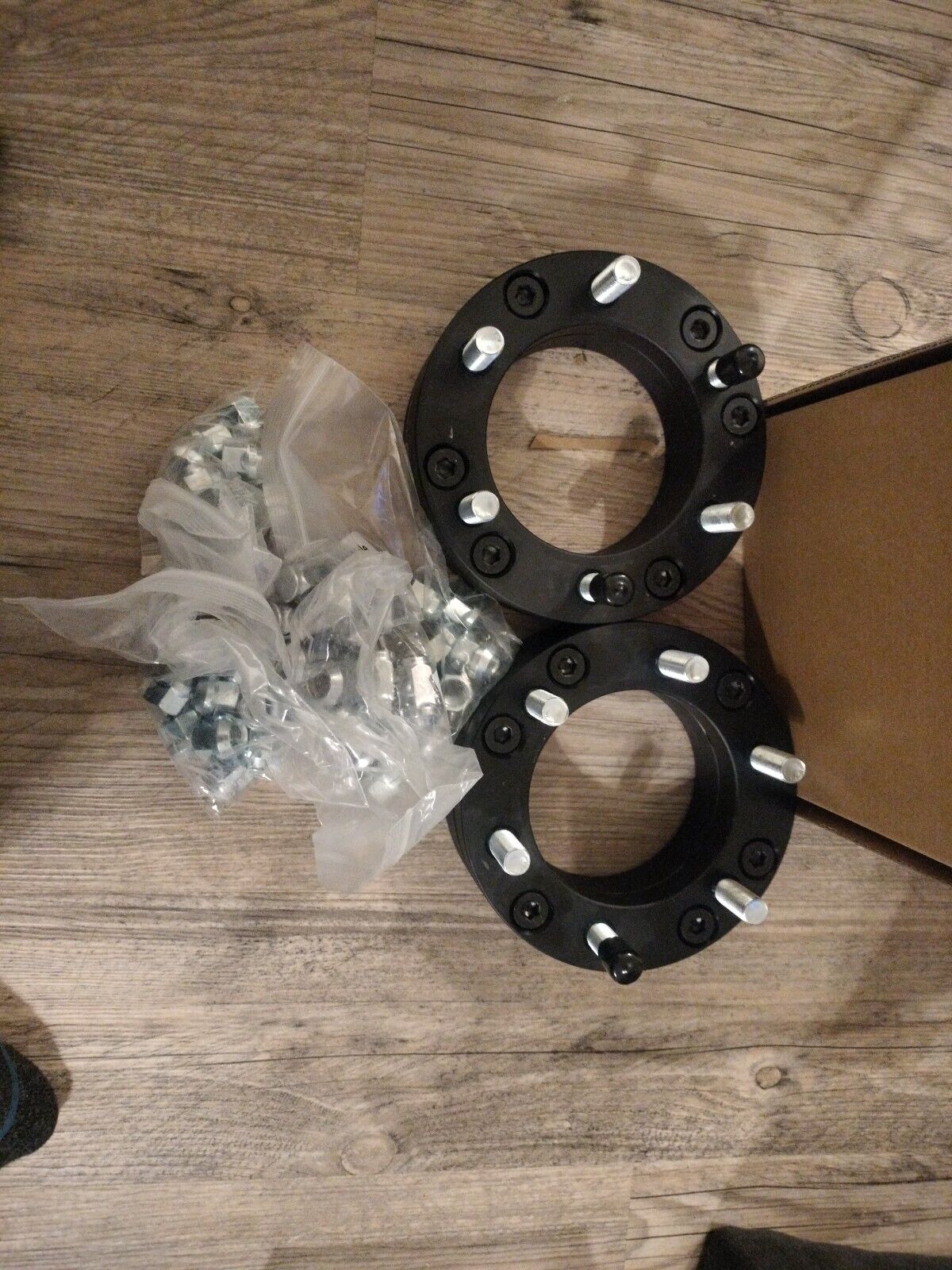 Picture 1 of 3
