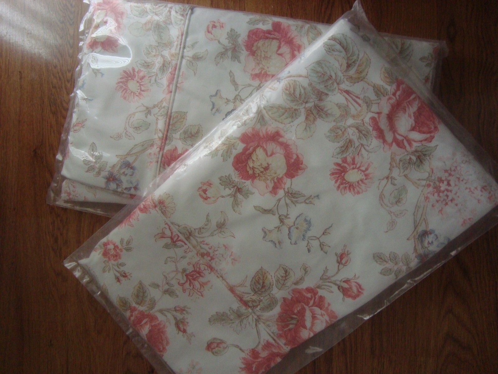 IKEA EKTORP JENNYLUND Armchair Chair Cover Multicolor (102.240.90