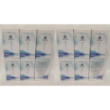 Avon Women Fragrance Perfume Spray HAIKU Reflections 1.7oz (PACK OF 12)