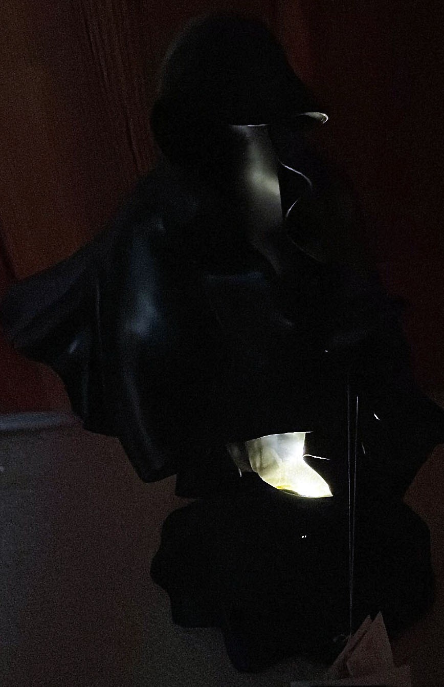 Foto 5 di 5