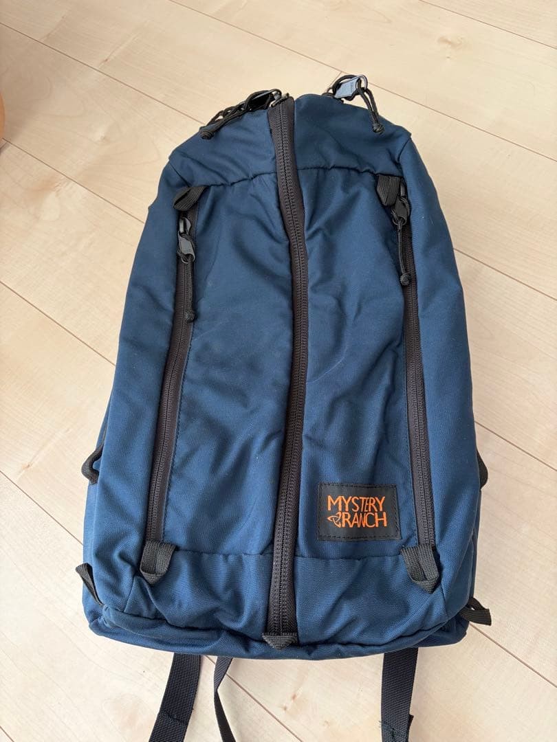 MYSTERY RANCH JAVA Mystery Ranch Java - image 1