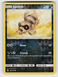 what to do with pokemon vip card GOLDEN-BRIGHT Pokemon Ancient Origins VIP Credit Card (4 Packs & 1 Card  Each) - Pokemon Ancient Origins VIP Credit Card (4 Packs & 1 Card Each) .  shop for GOLDEN-BRIGHT products in India