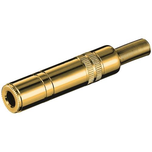 Комплект клинков Wentronic KS 63 кг - 635 мм - stereo v 11072 1990₽