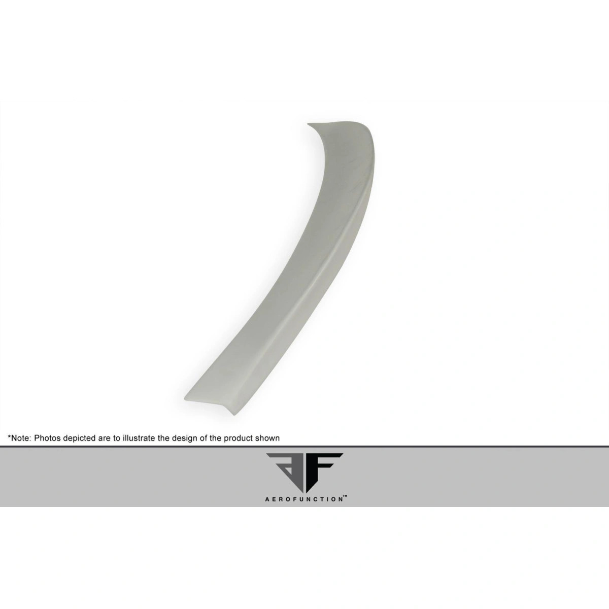 ed_107712 Aero Function Wing for Aston Martin 2002-2006
