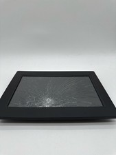 BROKEN Sylvania SDPF1095-C 10" WiFi Digital Photo Frame App Driven